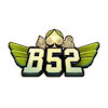 b52fans