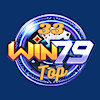 33win79top