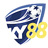 sky889net