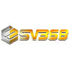 sv368ngo