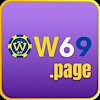 w69page1