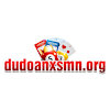 dudoanxsmnorg
