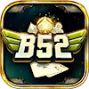 b52chancc2024