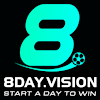 8dayvision