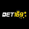 bet169today