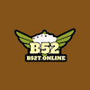 b52tonline1