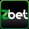 zbetpress