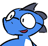 Blulizz