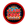 clashodds