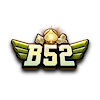 b52ist