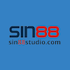 sin88studiocom