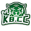 8k8cccom