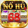 nohu68game
