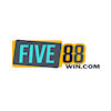 five88wincom