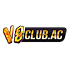 v8clubgg