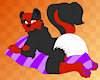 Skunky2324