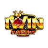 iwinclubsbiz