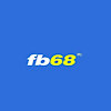 fb68liveapp