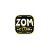 zomclubg