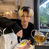 jun88nhathoang