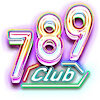 789clubaudio