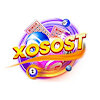 xosost