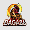 daga86com