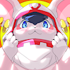 amamiyaouka