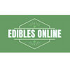 ediblesonline