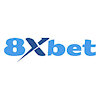 8xbetpronet
