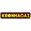ketquabongdas