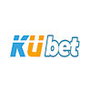 kubetcoach