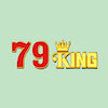 79kinggold