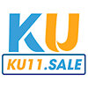ku11sale