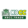 k8cctrade