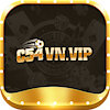 c54vnvip
