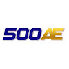 500aesite