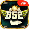 b52vipapp