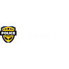 mtpoliceznet