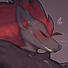 DoNotTheRat