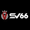 sv66email