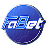 fabetist