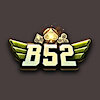 nhacaib52ist
