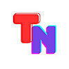 9teachernews