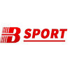 bsportsvc