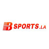 bsportsla