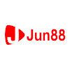 jun88events