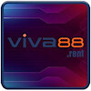 viva88rent