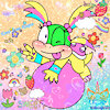 Kumiroeskoopa