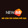 new8868